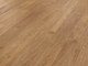 Karndean Torcello Palio Gluedown PVC Flooring 1219 x 178 x 2mm (4.77m2 Pack) Karndean Torcello Palio Gluedown PVC Flooring 1219 x 178 x 2mm (4.77m2 Pack)